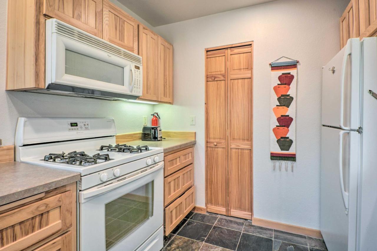 Klamath Falls Family Cottage Hike And Explore! Buitenkant foto