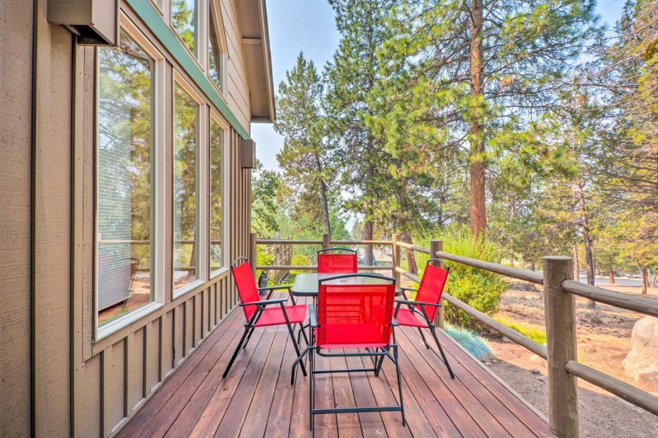 Klamath Falls Family Cottage Hike And Explore! Buitenkant foto